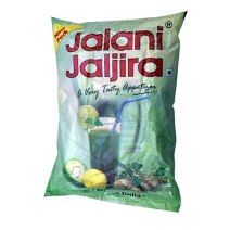 JALANI JAJJIRA  PACK OF 50 X 1 Rs